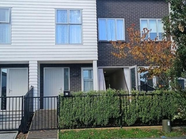 karaka, 3 bedrooms