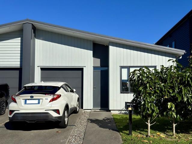 karaka, 3 bedrooms