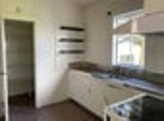 Karaka, 3 bedrooms, $600 pw