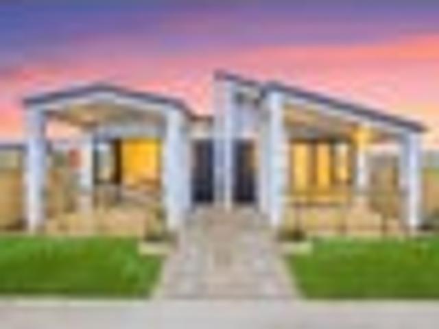 Karaka, 3 bedrooms, $600 pw