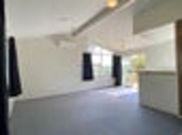 Karaka, 3 bedrooms, $620 pw