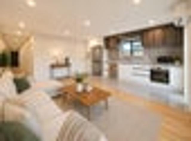 Karaka, 3 bedrooms, $620 pw