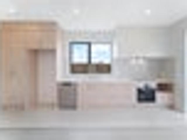 Karaka, 3 bedrooms, $630 pw