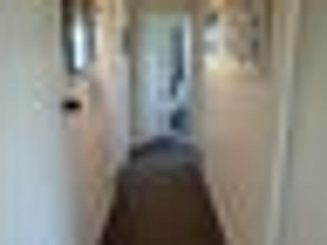 Karaka, 3 bedrooms, $630 pw