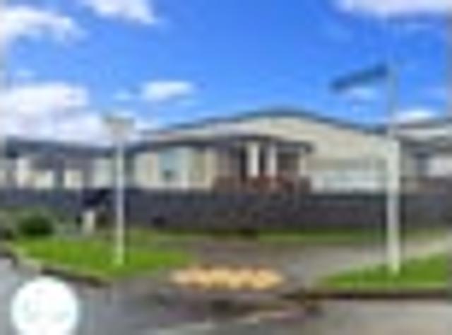 Karaka, 3 bedrooms, $600 pw
