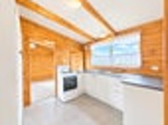 Karaka, 3 bedrooms, $650 pw