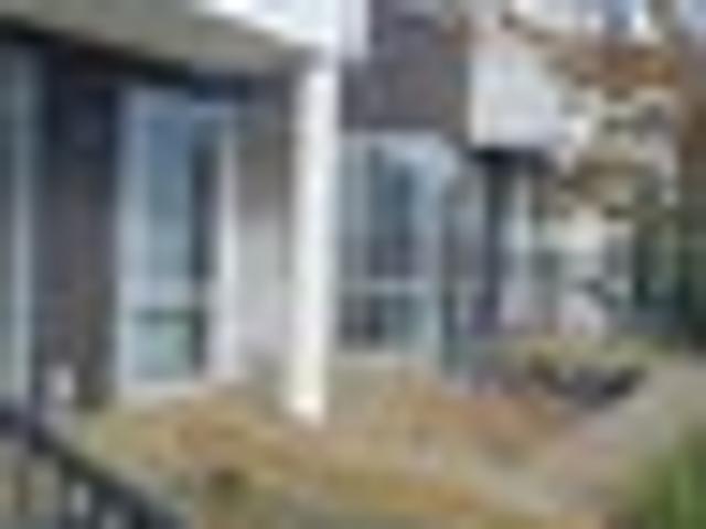 Karaka, 3 bedrooms, $650 pw
