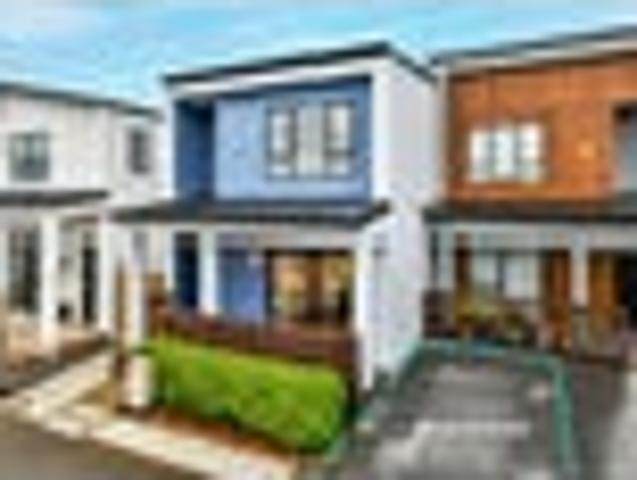 Karaka, 3 bedrooms, $650 pw