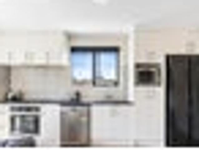 Karaka, 3 bedrooms, $650 pw