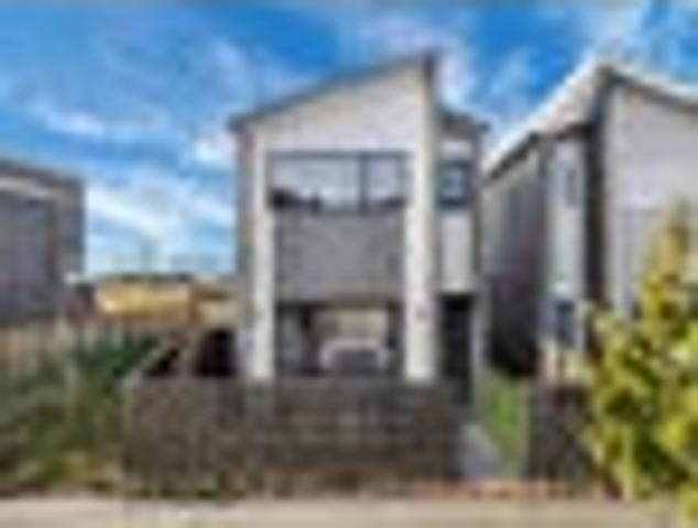 Karaka, 3 bedrooms, $650 pw