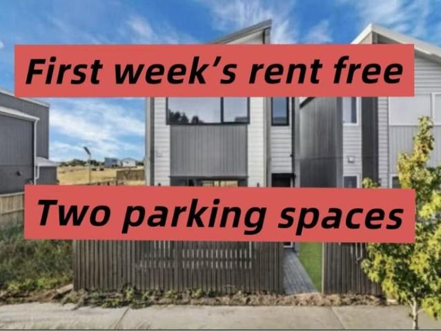 karaka, 3 bedrooms