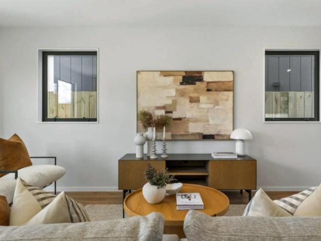 karaka, 3 bedrooms