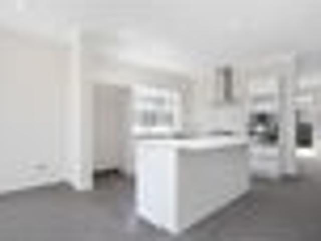 Karaka, 3 bedrooms, $680 pw