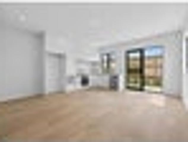 Karaka, 3 bedrooms, $680 pw