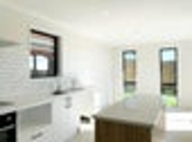 Karaka, 3 bedrooms, $690 pw