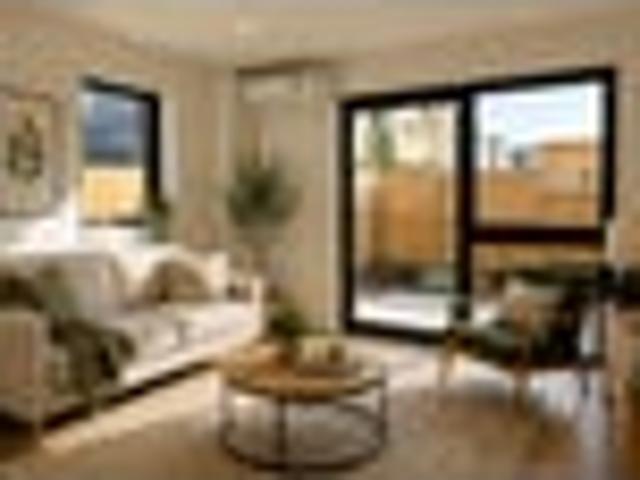 Karaka, 3 bedrooms, $695 pw