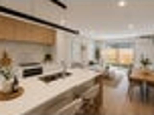 Karaka, 3 bedrooms, $695 pw