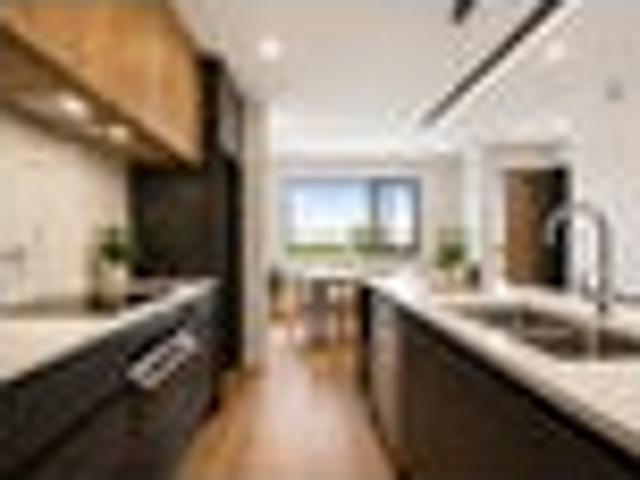 Karaka, 3 bedrooms, $690 pw