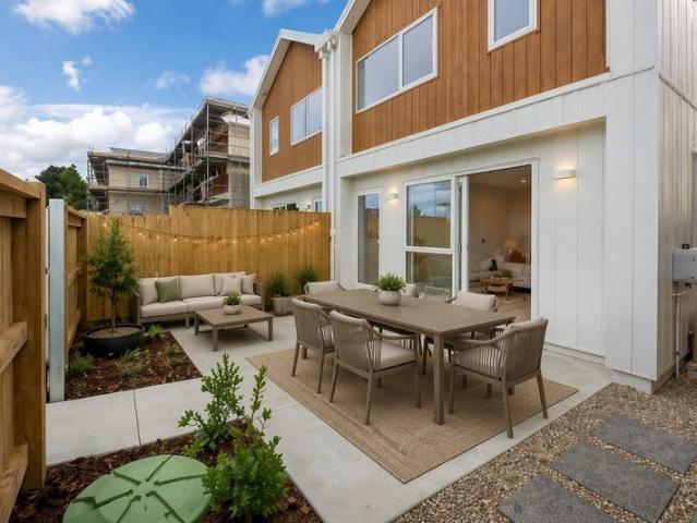karaka, 3 bedrooms