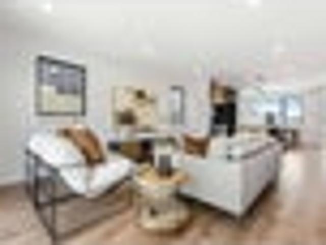 Karaka, 3 bedrooms, $710 pw