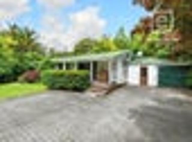 Karaka, 3 bedrooms, $750 pw