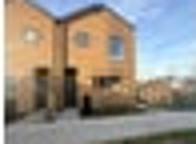 Karaka, 3 bedrooms, $750 pw