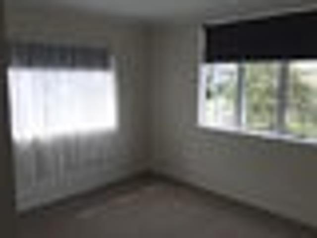 Karaka, 3 bedrooms, $750 pw