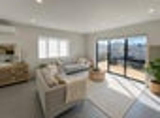 Karaka, 3 bedrooms, $750 pw