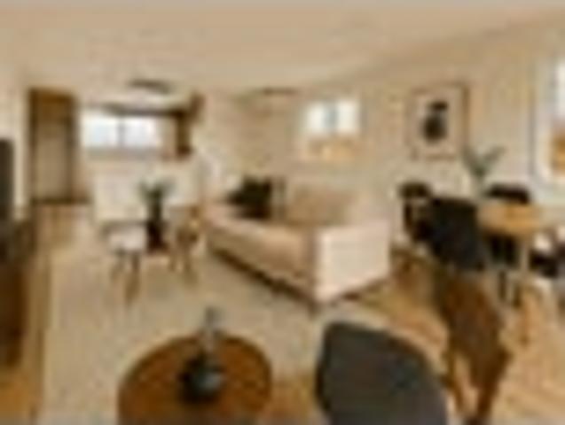 Karaka, 3 bedrooms, $720 pw