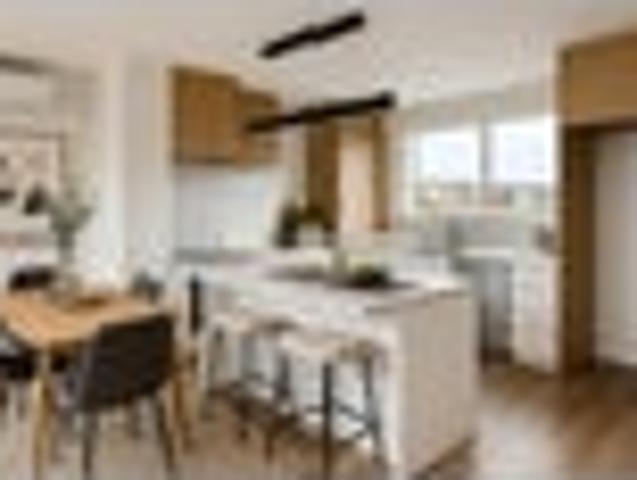 Karaka, 3 bedrooms, $750 pw