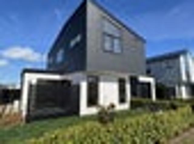 Karaka, 3 bedrooms, $770 pw