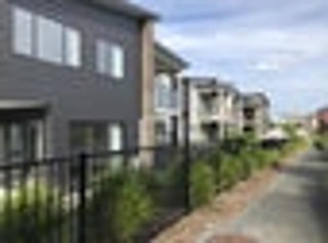 Karaka, 3 bedrooms, $795 pw