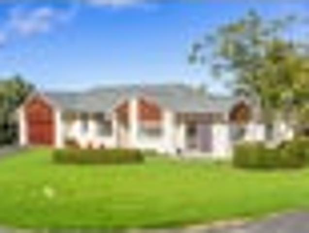 Karaka, 3 bedrooms, $800 pw