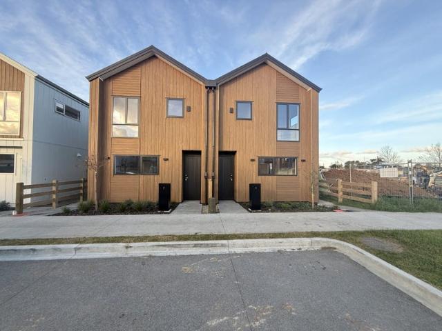 Karaka, 3 bedrooms