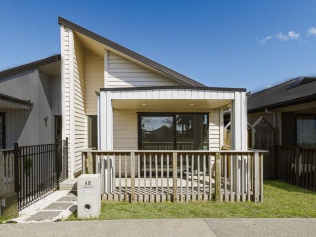 karaka, 3 bedrooms
