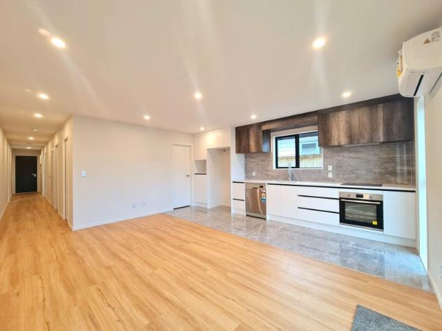 karaka, 3 bedrooms