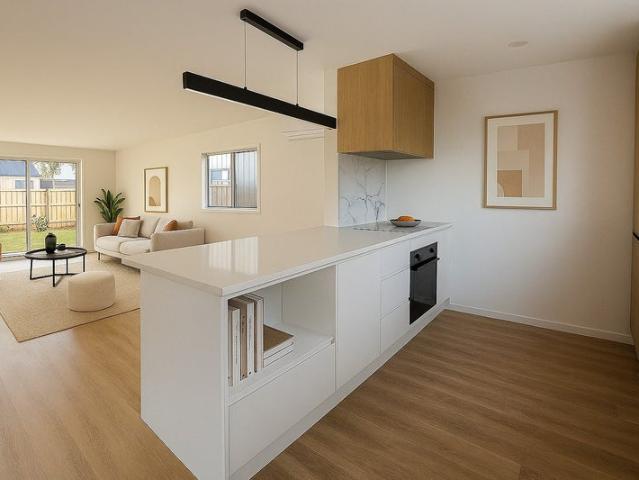 karaka, 3 bedrooms