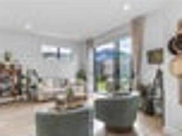Karaka, 3 bedrooms, $895 pw