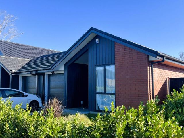 karaka, 3 bedrooms
