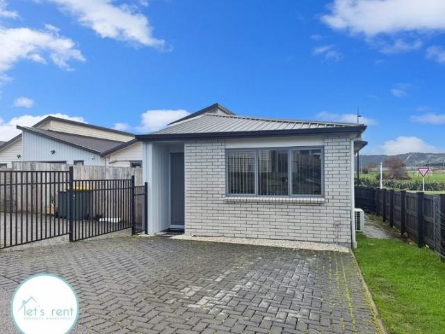 karaka, 3 bedrooms