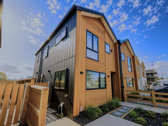 karaka, 3 bedrooms