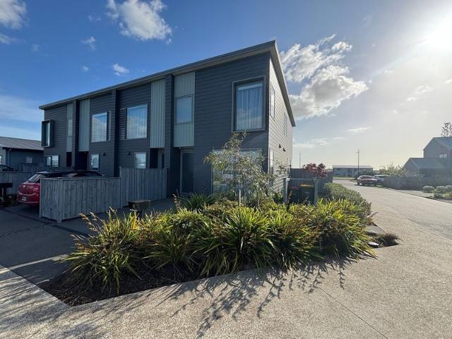 karaka, 3 bedrooms