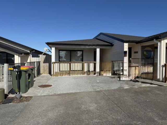karaka, 3 bedrooms