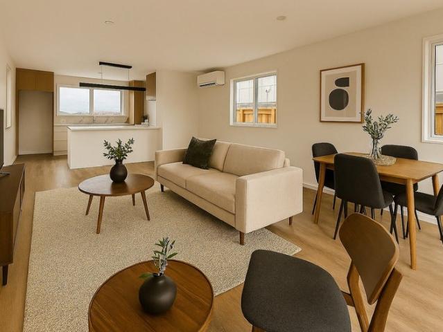 karaka, 3 bedrooms