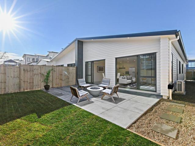 Karaka, 3 bedrooms