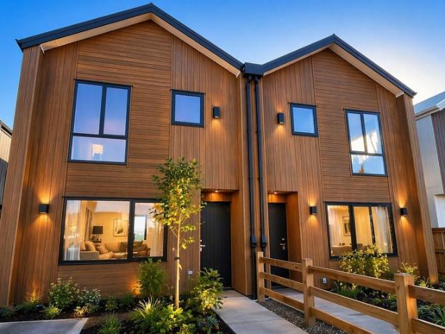 karaka, 3 bedrooms