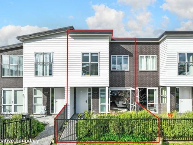 Karaka, 3 bedrooms
