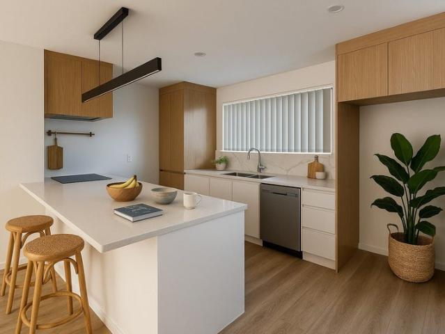 karaka, 3 bedrooms