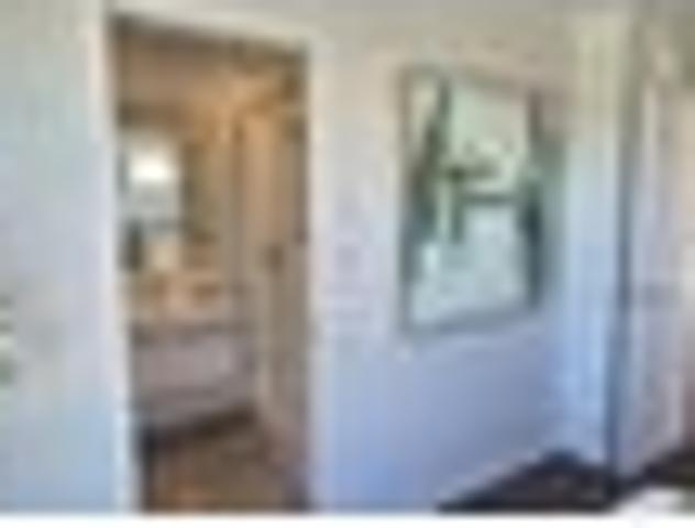 Karaka, 1 bedroom, $480 pw