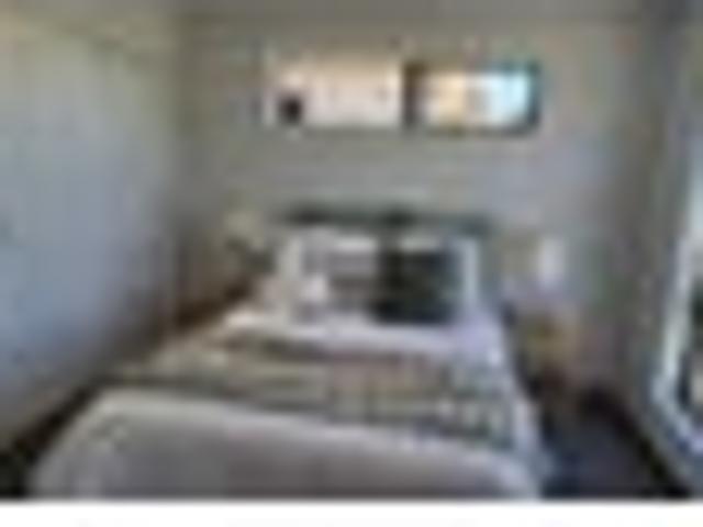 Karaka, 1 bedroom, $480 pw
